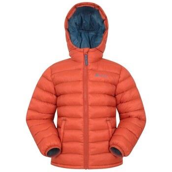 Blouson enfant Mountain Warehouse Seasons II