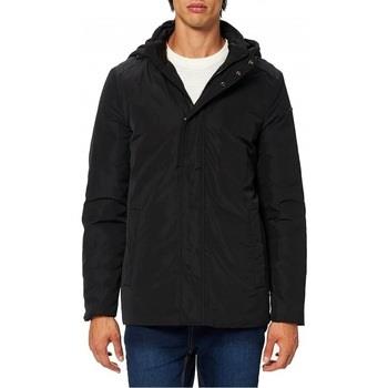 Veste Geox M KENNET MD JKT