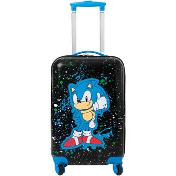 Sac Sonic The Hedgehog NS7369