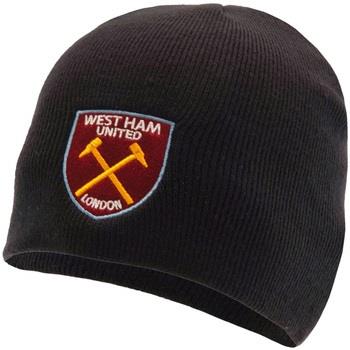 Bonnet West Ham United Fc TA11411