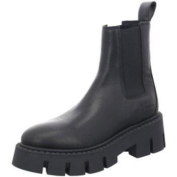 Bottes D.Co Copenhagen -