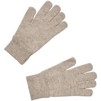 Gants GaËlle Paris -