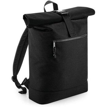 Sac a dos Bagbase BG286