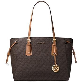 Sac MICHAEL Michael Kors 30F8GV6T2B