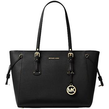 Sac MICHAEL Michael Kors 30H7GV6T8L