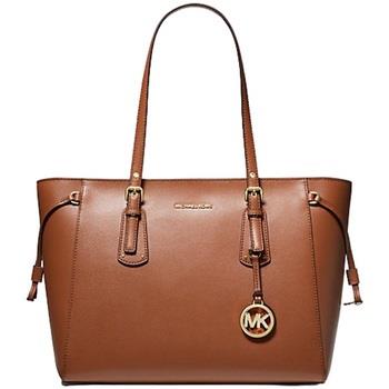 Sac MICHAEL Michael Kors 30H7GV6T8L