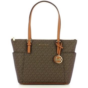 Sac MICHAEL Michael Kors 30S2G6AT2B