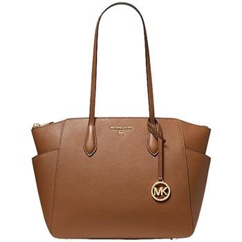 Sac MICHAEL Michael Kors 30S2G6AT2L