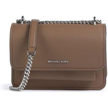 Sac MICHAEL Michael Kors 32T4SC7C1T