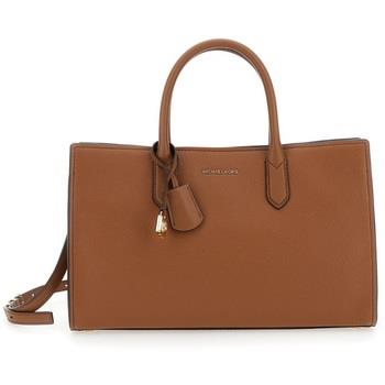 Sac MICHAEL Michael Kors 30F4GETS2L