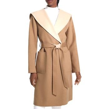 Manteau MICHAEL Michael Kors 77B6510M22