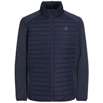 Blouson Jack &amp; Jones 168423VTAH24