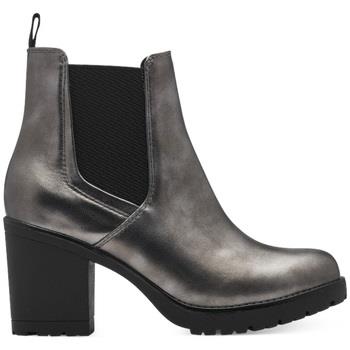 Bottines Marco Tozzi 22541441