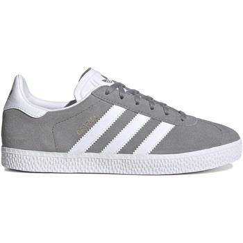 Baskets enfant adidas Gazelle J