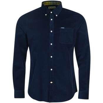 Chemise Barbour 123089VTAH24