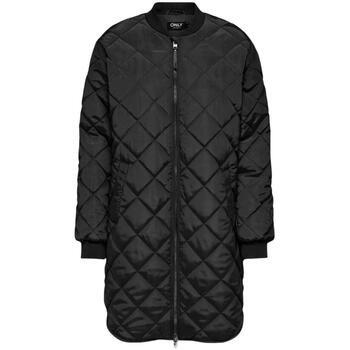 Manteau Only -