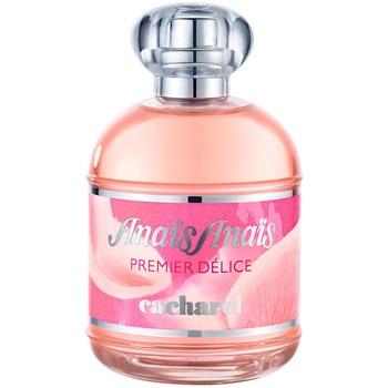 Cologne Cacharel Anaïs Anaïs Premier Delice Eau De Toilette Vaporisate...