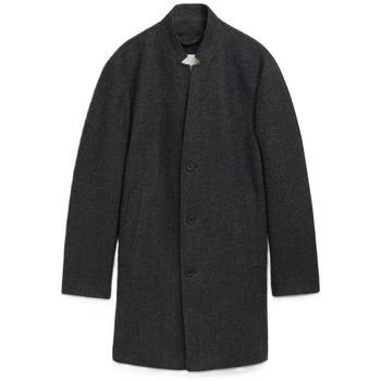 Manteau Tom Tailor - Manteau - anthracite