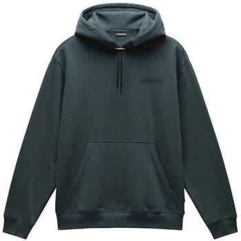 Sweat-shirt Napapijri 171352VTAH24