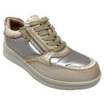 Chaussures Xti Chaussure femme 143201 beige