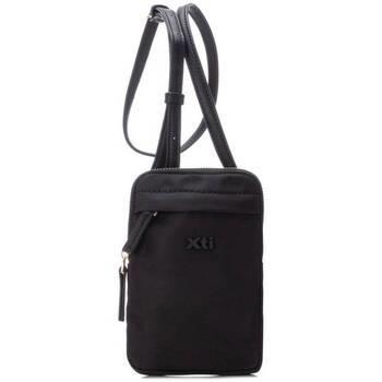 Sac Xti 18437001