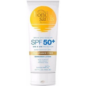 Protections solaires Bondi Sands Spf50+ Water Resistant 4hrs Sunscreen...