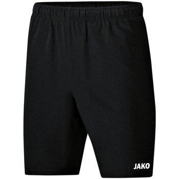 Short Jako -