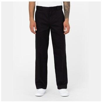 Pantalon Dickies -