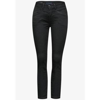 Pantalon Street One Pantalon