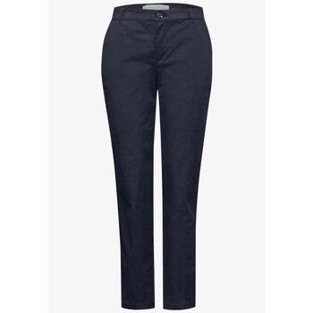 Pantalon Street One Pantalon