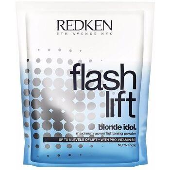 Colorations Redken Blonde Idol Flash Lift 500 Gr