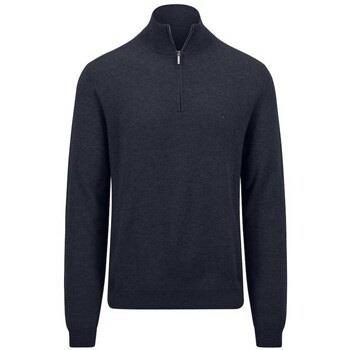 Pull Fynch-Hatton Pull Zip