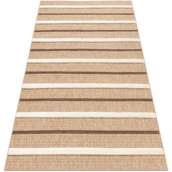 Tapis Rugsx Tapis SPARK 0686A beige / crème - 160x220 cm