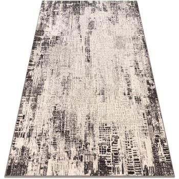 Tapis Rugsx Tapis Laine ANGEL 1223 / 52011 Vintage 160x230 cm