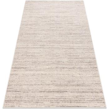 Tapis Rugsx Tapis Laine ANGEL 7916 / 52044 Melange 80x150 cm