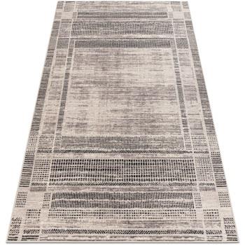 Tapis Rugsx Tapis Laine ANGEL 7889 / 52022 Vintage, 80x150 cm