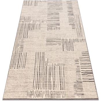 Tapis Rugsx Tapis Laine ANGEL 6553 / 52022 Lignes 240x340 cm