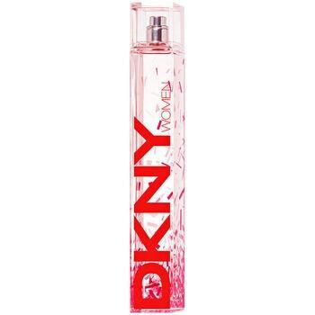 Eau de parfum Donna Karan Dkny Fall Edition Eau De Parfum Vapo Lim. Éd...