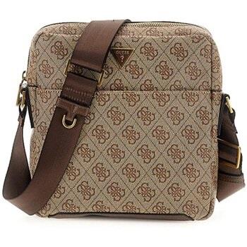 Sac Bandouliere Guess HMTOLO P4258