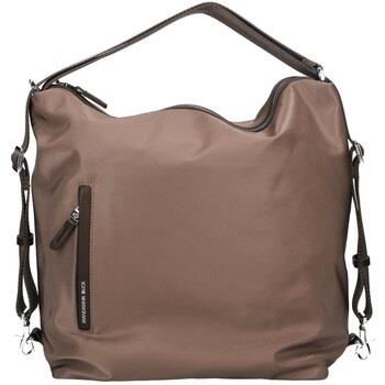 Sac a main Mandarina Duck VCT10