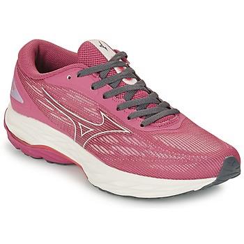 Chaussures Mizuno WAVE ULTIMA 15