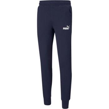 Jogging Puma ESS Slim Pants FL