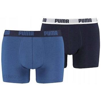 Boxers Puma -