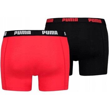 Boxers Puma -