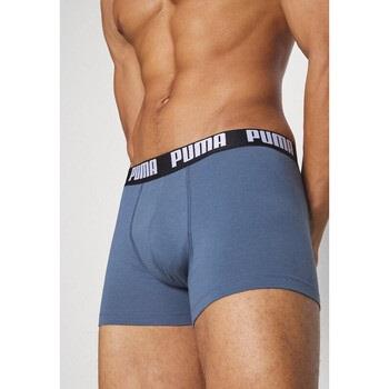 Boxers Puma -