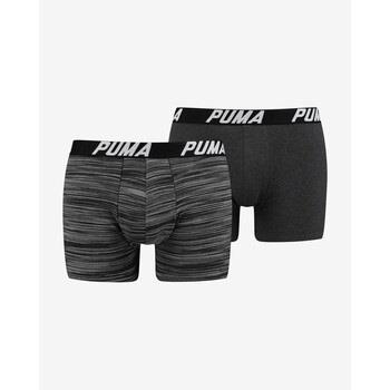 Boxers Puma -