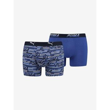 Boxers Puma -