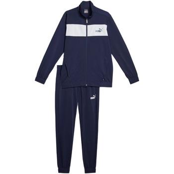 Ensembles de survêtement Puma Poly