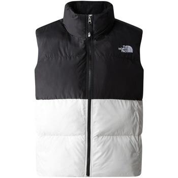 Pull The North Face W SAIKURU VEST