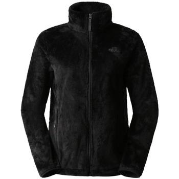 Sweat-shirt The North Face W OSITO JACKET